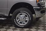 2024 Ram 2500 Crew Cab 4x4 Pickup for sale #1T244214CTP - photo 11