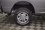 2024 Ram 2500 Crew Cab 4x4 Pickup for sale #1T244214CTP - photo 12
