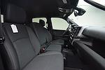 2024 Ram 2500 Crew Cab 4x4 Pickup for sale #1T244214CTP - photo 13