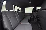 2024 Ram 2500 Crew Cab 4x4 Pickup for sale #1T244214CTP - photo 14