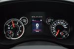 2024 Ram 2500 Crew Cab 4x4 Pickup for sale #1T244214CTP - photo 15