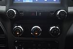 2024 Ram 2500 Crew Cab 4x4 Pickup for sale #1T244214CTP - photo 17
