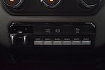 2024 Ram 2500 Crew Cab 4x4 Pickup for sale #1T244214CTP - photo 18