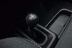 2024 Ram 2500 Crew Cab 4x4 Pickup for sale #1T244214CTP - photo 19