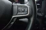 2024 Ram 2500 Crew Cab 4x4 Pickup for sale #1T244214CTP - photo 22
