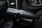 2024 Ram 2500 Crew Cab 4x4 Pickup for sale #1T244214CTP - photo 24