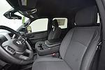 2024 Ram 2500 Crew Cab 4x4 Pickup for sale #1T244214CTP - photo 28