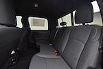 2024 Ram 2500 Crew Cab 4x4 Pickup for sale #1T244214CTP - photo 29
