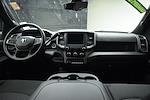 2024 Ram 2500 Crew Cab 4x4 Pickup for sale #1T244214CTP - photo 30