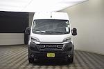 2024 Ram ProMaster 2500 High Roof FWD Empty Cargo Van for sale #1T244215 - photo 3