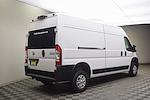 2024 Ram ProMaster 2500 High Roof FWD Empty Cargo Van for sale #1T244215 - photo 5