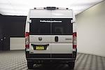 2024 Ram ProMaster 2500 High Roof FWD Empty Cargo Van for sale #1T244215 - photo 6