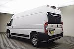 2024 Ram ProMaster 2500 High Roof FWD Empty Cargo Van for sale #1T244215 - photo 7