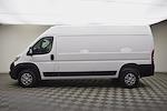 2024 Ram ProMaster 2500 High Roof FWD Empty Cargo Van for sale #1T244215 - photo 8