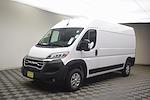 2024 Ram ProMaster 2500 High Roof FWD Empty Cargo Van for sale #1T244215 - photo 9