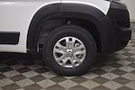 2024 Ram ProMaster 2500 High Roof FWD Empty Cargo Van for sale #1T244215 - photo 10
