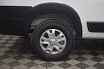 2024 Ram ProMaster 2500 High Roof FWD Empty Cargo Van for sale #1T244215 - photo 11