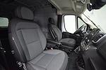 2024 Ram ProMaster 2500 High Roof FWD Empty Cargo Van for sale #1T244215 - photo 12
