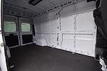 2024 Ram ProMaster 2500 High Roof FWD Empty Cargo Van for sale #1T244215 - photo 14
