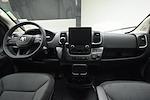 2024 Ram ProMaster 2500 High Roof FWD Empty Cargo Van for sale #1T244215 - photo 15
