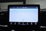2024 Ram ProMaster 2500 High Roof FWD Empty Cargo Van for sale #1T244215 - photo 17