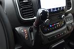 2024 Ram ProMaster 2500 High Roof FWD Empty Cargo Van for sale #1T244215 - photo 19
