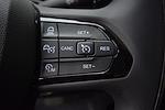 2024 Ram ProMaster 2500 High Roof FWD Empty Cargo Van for sale #1T244215 - photo 22
