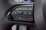 2024 Ram ProMaster 2500 High Roof FWD Empty Cargo Van for sale #1T244215 - photo 23
