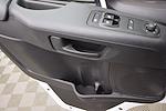 2024 Ram ProMaster 2500 High Roof FWD Empty Cargo Van for sale #1T244215 - photo 26