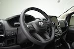 2024 Ram ProMaster 2500 High Roof FWD Empty Cargo Van for sale #1T244215 - photo 27