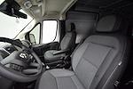 2024 Ram ProMaster 2500 High Roof FWD Empty Cargo Van for sale #1T244215 - photo 29