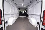 2024 Ram ProMaster 2500 High Roof FWD Empty Cargo Van for sale #1T244215 - photo 2
