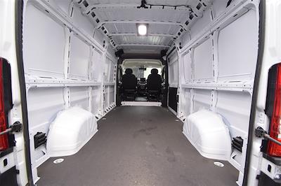 2024 Ram ProMaster 2500 High Roof FWD Empty Cargo Van for sale #1T244216 - photo 2