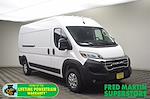 2024 Ram ProMaster 2500 High Roof FWD Empty Cargo Van for sale #1T244216 - photo 1
