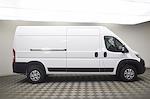 2024 Ram ProMaster 2500 High Roof FWD Empty Cargo Van for sale #1T244216 - photo 4