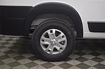 2024 Ram ProMaster 2500 High Roof FWD Empty Cargo Van for sale #1T244216 - photo 7