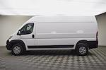 2024 Ram ProMaster 2500 High Roof FWD Empty Cargo Van for sale #1T244216 - photo 10