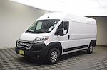 2024 Ram ProMaster 2500 High Roof FWD Empty Cargo Van for sale #1T244216 - photo 11