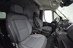 2024 Ram ProMaster 2500 High Roof FWD Empty Cargo Van for sale #1T244216 - photo 12