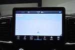 2024 Ram ProMaster 2500 High Roof FWD Empty Cargo Van for sale #1T244216 - photo 16