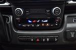 2024 Ram ProMaster 2500 High Roof FWD Empty Cargo Van for sale #1T244216 - photo 17