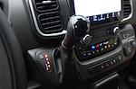 2024 Ram ProMaster 2500 High Roof FWD Empty Cargo Van for sale #1T244216 - photo 18
