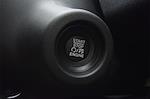 2024 Ram ProMaster 2500 High Roof FWD Empty Cargo Van for sale #1T244216 - photo 19