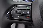 2024 Ram ProMaster 2500 High Roof FWD Empty Cargo Van for sale #1T244216 - photo 22