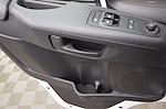 2024 Ram ProMaster 2500 High Roof FWD Empty Cargo Van for sale #1T244216 - photo 25