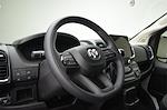 2024 Ram ProMaster 2500 High Roof FWD Empty Cargo Van for sale #1T244216 - photo 26