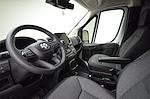 2024 Ram ProMaster 2500 High Roof FWD Empty Cargo Van for sale #1T244216 - photo 27