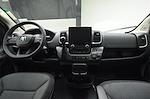 2024 Ram ProMaster 2500 High Roof FWD Empty Cargo Van for sale #1T244216 - photo 29