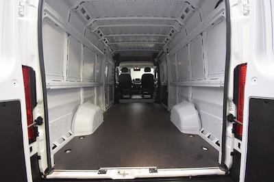 2024 Ram ProMaster 3500 High Roof FWD Empty Cargo Van for sale #1T244217 - photo 2