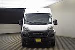 2024 Ram ProMaster 3500 High Roof FWD Empty Cargo Van for sale #1T244217 - photo 3